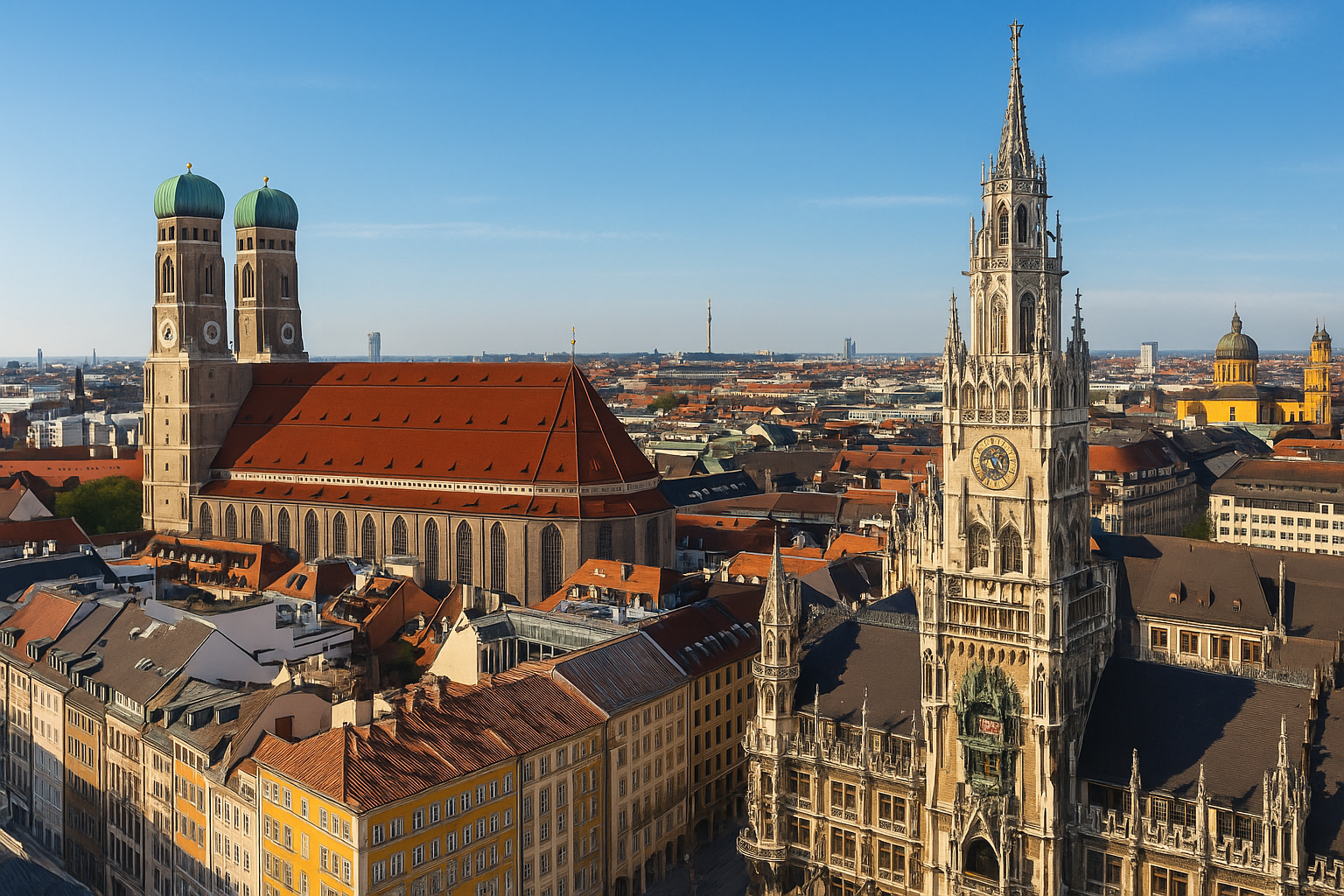 Inheritance Law Turkey International Clients Power of Attorney