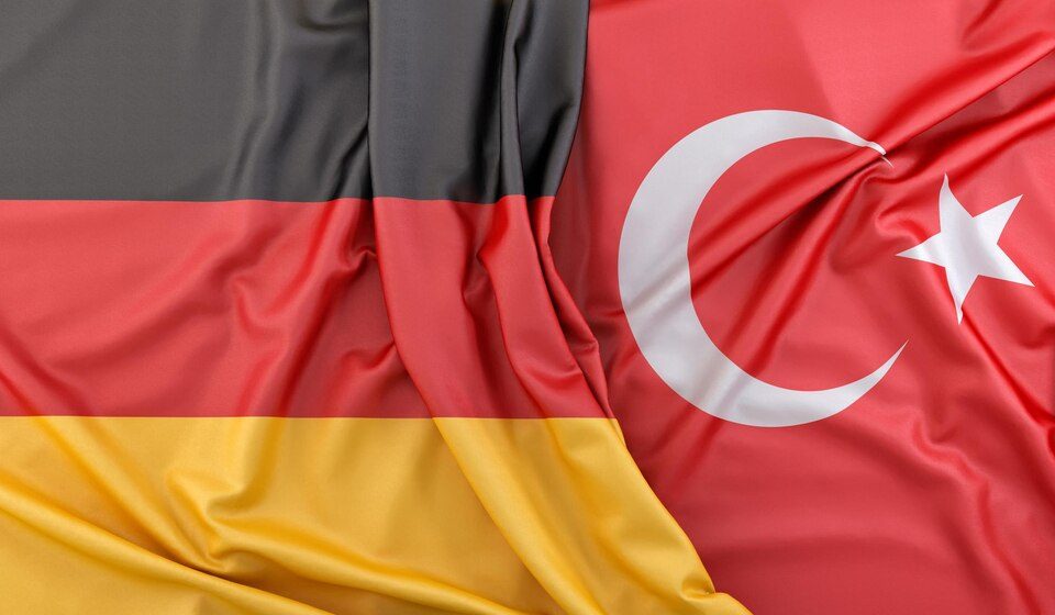 Can Inheritance in Turkey Be Handled from Abroad?